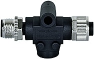 PILZ ITALIA SRL - PIZ570487 PSEN ML END ADAPTER