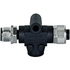 PILZ ITALIA SRL - PIZ570487 PSEN ML END ADAPTER
