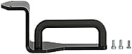 PILZ ITALIA SRL - PIZ570496 MANIGLIA PER PSEN MLOCK PORTA BATTENTE