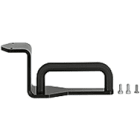 PILZ ITALIA SRL - PIZ570497 MANIGLIA PER PSEN MLOCK PORTA BATTENTE