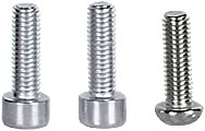 PILZ ITALIA SRL - PIZ570499 SET VITI PER PORTA SCORREVOLI