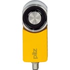 PILZ ITALIA SRL - PIZ570510 PSEN SL-0.5P 1.1, M12/8