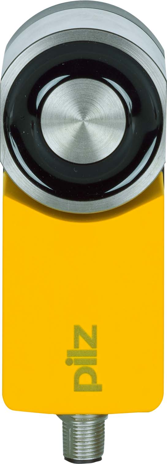 PILZ ITALIA SRL - PIZ570560 PSEN SL-0.5P 1.1 / PSEN SL-0.5FM
