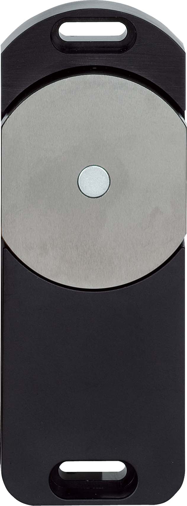 PILZ ITALIA SRL - PIZ570520 PSEN SL-0.5 1.1. ATTUATORE CODIFICATO