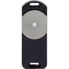 PILZ ITALIA SRL - PIZ570520 PSEN SL-0.5 1.1. ATTUATORE CODIFICATO