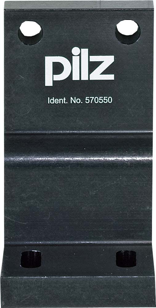 PILZ ITALIA SRL - PIZ570550 PSEN SL-0.5 STAFFA X PORTA A BATTENTE