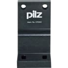 PILZ ITALIA SRL - PIZ570550 PSEN SL-0.5 STAFFA X PORTA A BATTENTE