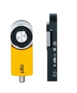 PILZ ITALIA SRL - PIZ570575 PSEN SL-0.5P 4.2/PSEN SL-0.5FM