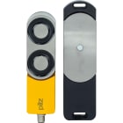 PILZ ITALIA SRL - PIZ570600 PSEN SL-1.0P 1.1. CODIFICATO
