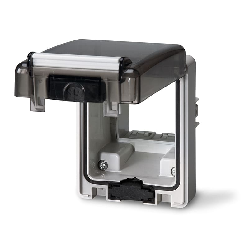 SCAME PARRE SPA - SCA570.6001 CONTENITORE