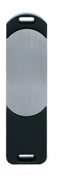 PILZ ITALIA SRL - PIZ570623 PSEN SL-1.0FM  2.1. FREE MOV. ACT. UNIVO