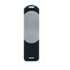 PILZ ITALIA SRL - PIZ570623 PSEN SL-1.0FM 2.1. FREE MOV. ACT. UNIVO