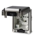 SCAME PARRE SPA - SCA570.6404 CONT. DOMOPLUS ITALIANA (P30) IP66