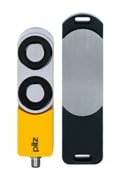 PILZ ITALIA SRL - PIZ570673 PSEN SL-1.0P 3.1/PSEN SL-1.0FM