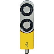 PILZ ITALIA SRL - PIZ570677 PSEN SL-1.0P 3.1, M12/8