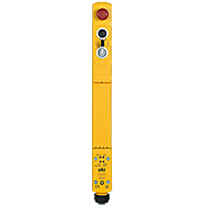 PILZ ITALIA SRL - PIZ570803 PSEN SG2C-3LBE SWITCH