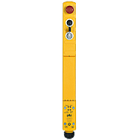 PILZ ITALIA SRL - PIZ570803 PSEN SG2C-3LBE SWITCH
