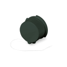 SCAME PARRE SPA - SCA570.90165.MIL TAPPO PER SPINE 16A 3P+N+T