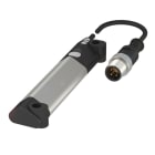 BALLUFF AUTOMATION - BAUBMP000M BMP 01-EL1PP21A-0064-00-P00,5-S4