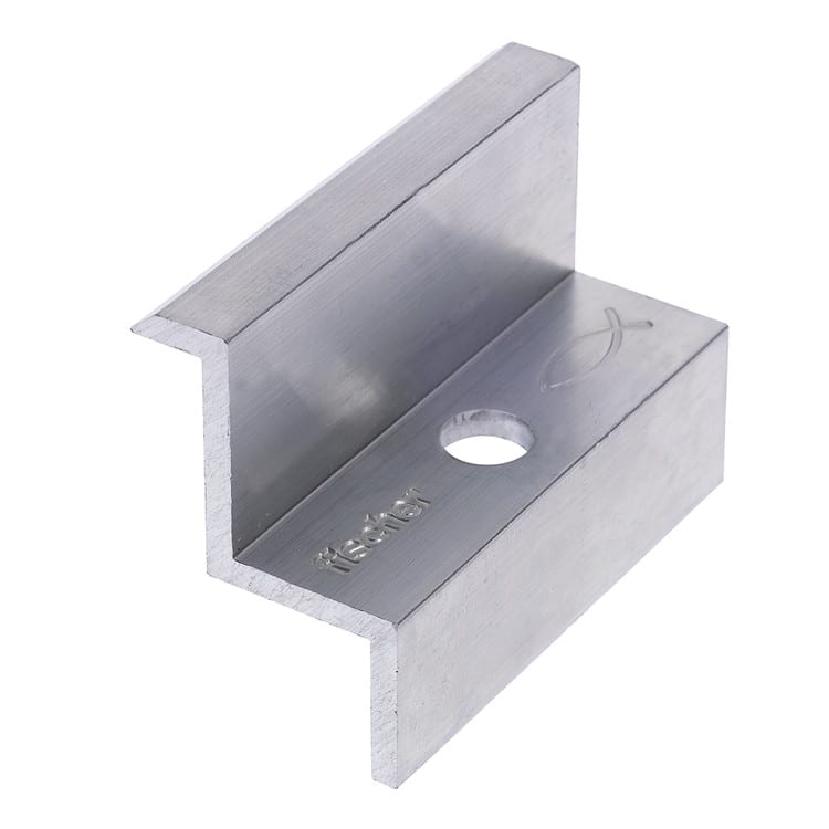 FISCHER ITALIA - FIS00571125 MF 38 MORSETTO FINALE IN AL