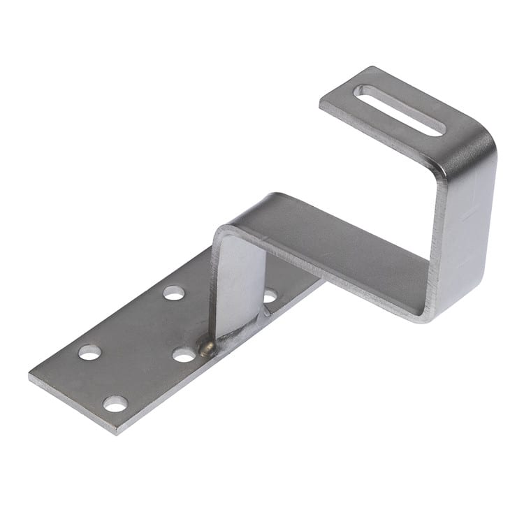 FISCHER ITALIA - FIS00571136 GT H150 A2 GANCIO TETTO-TEGOLE