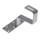 FISCHER ITALIA - FIS00571136 GT H150 A2 GANCIO TETTO-TEGOLE