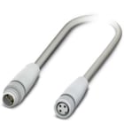 PHOENIX CONTACT - PHC1406493 SAC-3P-M 8MS/ 3,0-600/M 8FS FB CAVO SEN/