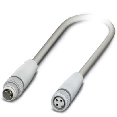 PHOENIX CONTACT - PHC1406493 SAC-3P-M 8MS/ 3,0-600/M 8FS FB CAVO SEN/