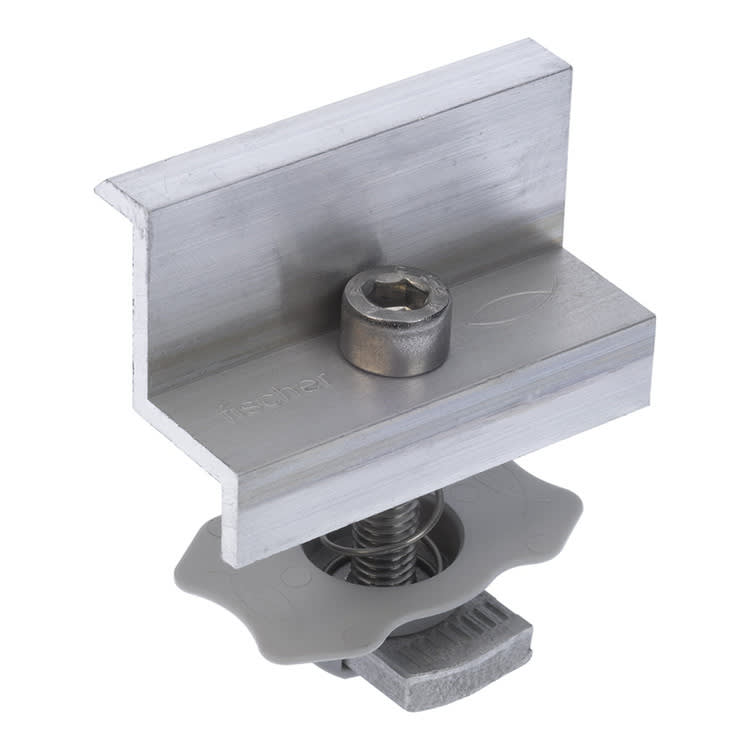 FISCHER ITALIA - FIS00571218 PMF 34 MORSETTO FINALE PREAS.