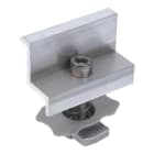 FISCHER ITALIA - FIS00571223 PMF 42 MORSETTO FINALE PREAS.