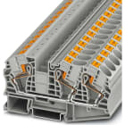PHOENIX CONTACT - PHC3208773 PT 16-TWIN N BU MORSETTO PASSANTE