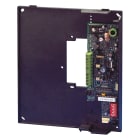 COMELIT GROUP SPA - COE5714CI STAFFA INTERCOMUNICANTE S2 PER MONITOR B