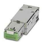 PHOENIX CONTACT - PHC1421608 CUC-INI-C1ZNI-S/R4IE8 CONNETTORE RJ45