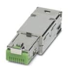 PHOENIX CONTACT - PHC1421608 CUC-INI-C1ZNI-S/R4IE8 CONNETTORE RJ45