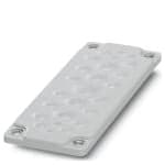 PHOENIX CONTACT - PHC1422348 MC-25-MULTI-65-PV-LG MULTIGATE