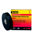 3M ITALIA - 3MI7000006086 NASTRO 130C AUTOAGGLOM 38MM