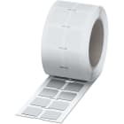 PHOENIX CONTACT - PHC0819521 EMLP (27X12,5)R SR ETICHETTE STAMPANTE