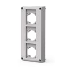 SCAME PARRE SPA - SCA573.5003 MOSTRINA PREFORATA