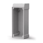 SCAME PARRE SPA - SCA573.5100 BASE PER PRESE PROXIMA 16/32A