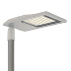 LINEA LIGHT (ILED) - ILD84511N72 PARKER 3.0 3 60L 120W+AL.R7035 BU