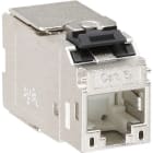 GIRA - GIR574000 MJ RJ45 CAT.6A