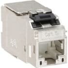 GIRA - GGI574000 MJ RJ45 CAT.6A ACCESSORI