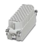 PHOENIX CONTACT - PHC1409914 HC-BBB 64-EBUC INSERTO PORTACONTATTI