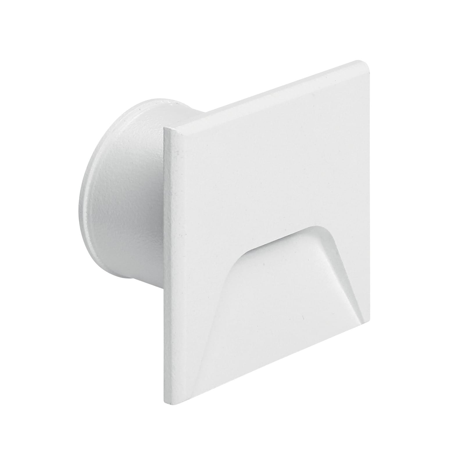 LINEA LIGHT (ILED) - ILD96976N07 ENVELOPE 1 1L 1W 1FRES.R9003 GOFF.
