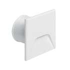 LINEA LIGHT (ILED) - ILD96976N07 ENVELOPE 1 1L 1W 1FRES.R9003 GOFF.