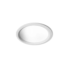 SIDE SPA - SDE57438-2G STEP 18 G2 DIAM.200MM 45.4W 3544LM 3000