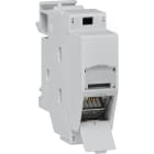 GIRA - GGI574800 SCAT. AMG MJ CAT.6A-MOD.
