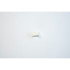 LE PROLUNGHE SAS - PRG575 BLOCCACAVO PER E14 E E27