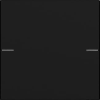 GIRA - GGI5751005 SET BIL. 1-M SENS.TATT.4.55