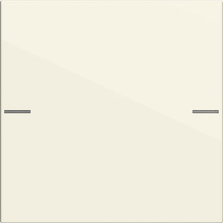 GIRA - GIR575101 SET BIL. 1-M SENS.TATT.4.55 BNC CREMA